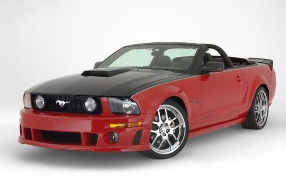 roush roadster 03