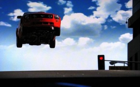 redmustangjump 927159