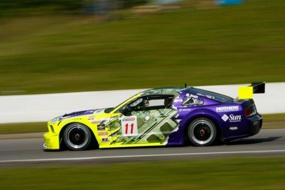 mosport 08 0520b