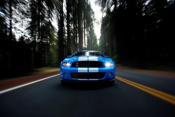 10shelbygt500 03 hr