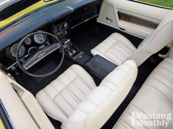 mump 0912 04 o 1973 ford mustang convertible seats
