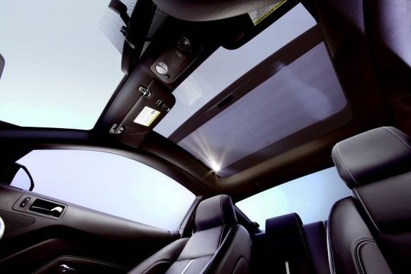 13must coupe roof mn