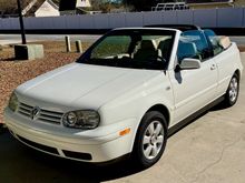 Untitled Album 2025-03-11 07:05:59