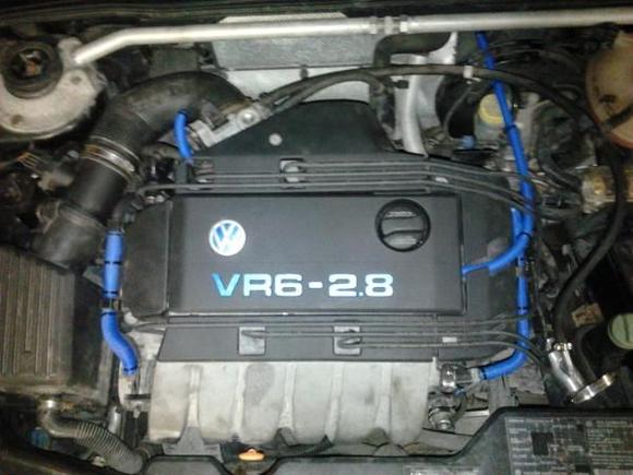 VR6