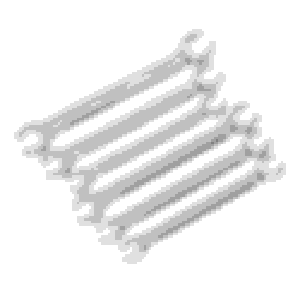 Brake Junction Block Replacement Volvo Forums Volvo Enthusiasts Forum