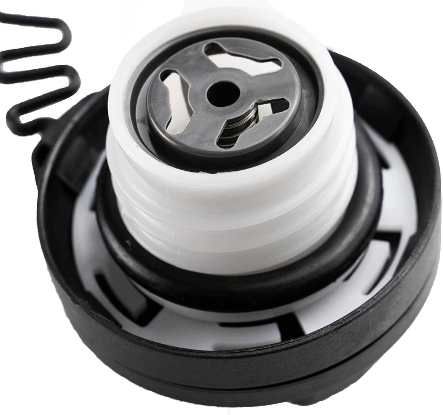 Accessories - Volvo XC60, XC70, XC90, S60, S80, V60, V60 Cross Country,V70 Gas Cap, Fuel Cap - New - 2010 to 2017 Volvo XC60 - 2008 to 2016 Volvo XC70 - 2003 to 2014 Volvo XC90 - 2004 to 2018 Volvo S60 - 2016 Volvo S60 Cross Country - 2007 to 2015 Volvo S80 - 2015 to 2018 Volvo V60 - 2015 to 2018 Volvo V60 Cross Country - 2003 to 2010 Volvo V70 - Bellevue, WA 98170, United States