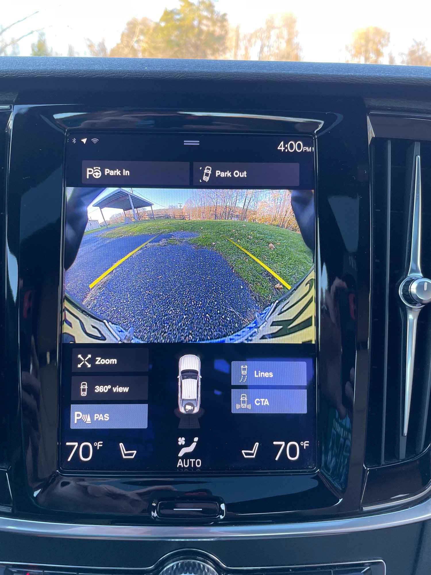 2017 Volvo S90 - 2017 Blue S90 T6 Momentum - Used - VIN YV1A22MKXH1005941 - 120,000 Miles - 4 cyl - AWD - Automatic - Sedan - Blue - Sparta, NJ 07871, United States