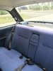 My ‘83 Volvo