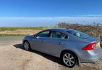Volvo S60 T4