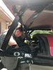C70 back head liner