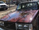 244 DL  2018-02-14 10:46:46