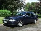 s70 2.ol Ireland