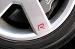 V70R Surf