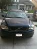 My Volvo XC90