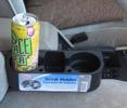 Volvo 850 - Cup Holder