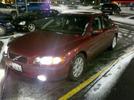 The S60 =]