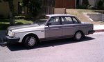 Garage - Big Pimpin