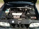 My Volvo 850