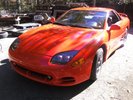 Garage - Cristene