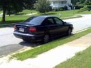 Garage - None