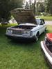 Volvo's