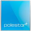 Volvo V60 Polestar