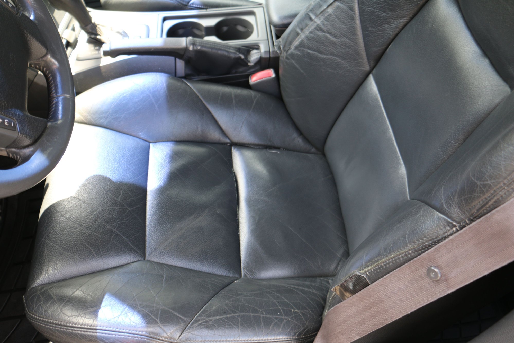 2001 Volvo V70 - 2001 volvo v70 t5 station wagon, new transmission, excellent condition - Used - Eugene, OR 97405, United States