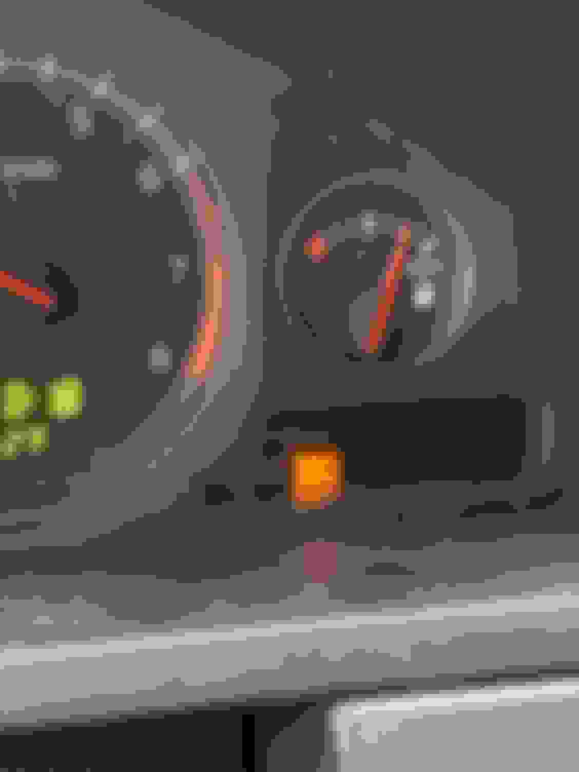 Long crank before start Volvo Forums Volvo Enthusiasts Forum