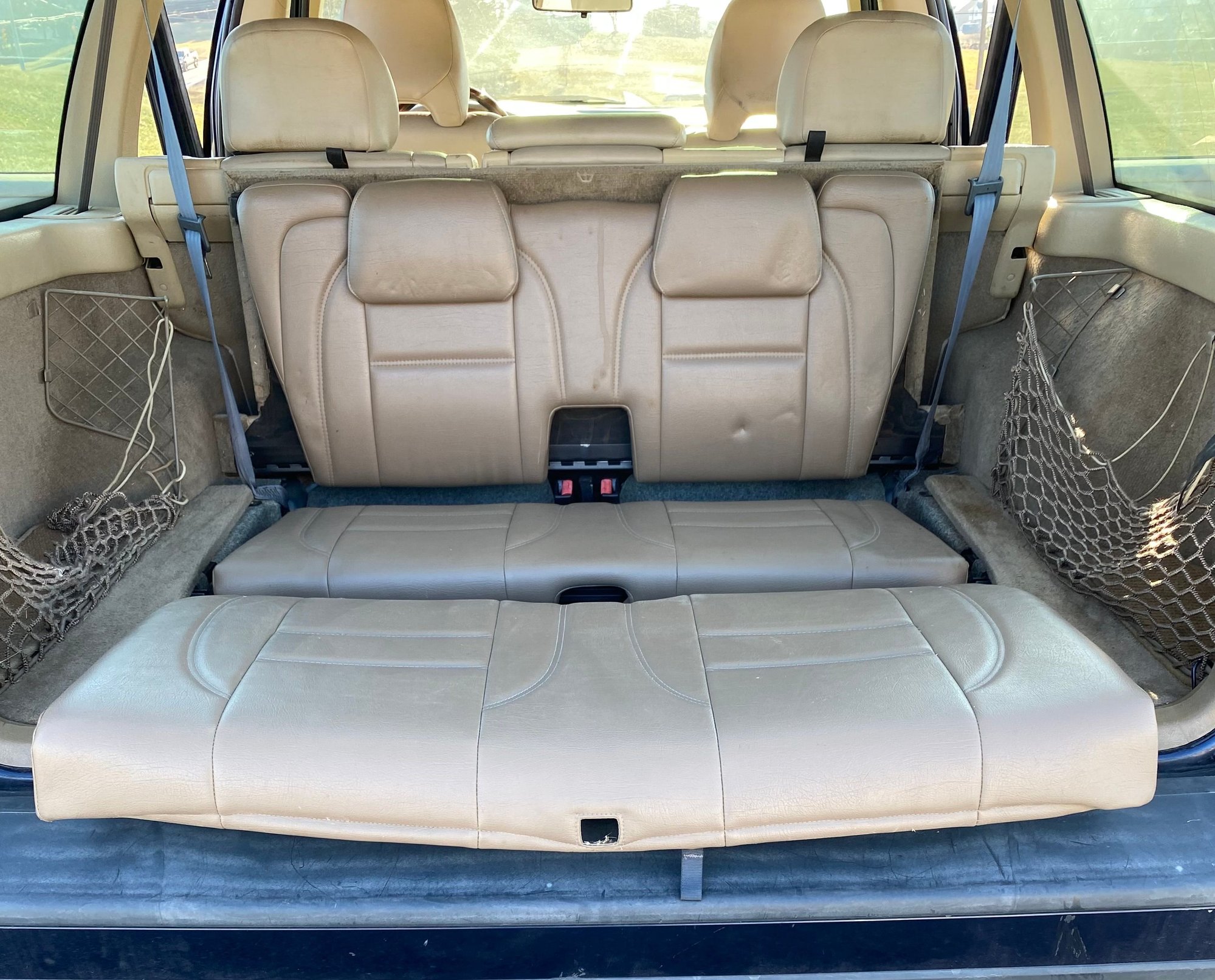 2000 Volvo V70 - FOR SALE: 2000 Volvo V70 Special Edition AWD wagon - Used - Hedgesville, WV 25427, United States