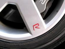 V70R Surf