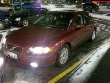 The S60 =]