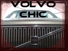 volvochic