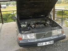 "Engine bay"