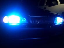 HID 10ks