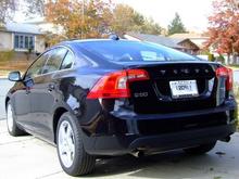 2011 1110Volvo0007