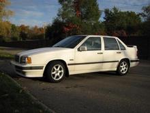 original '93