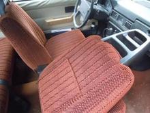 seats 008