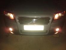 #Lithe C30 T5
