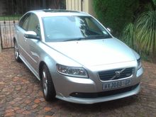 Garage - T5
