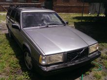 Garage - 745