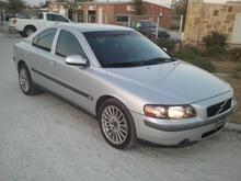 2001 volvo s60 2 4t pic 2696957297149241800 1024x768