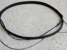 Compressor Belt
