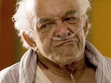 blog markmargolis 080112