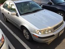 Garage - Hoopty