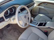 F112 Sandstone Interior.