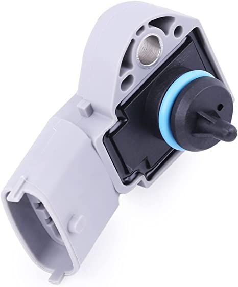 Accessories - Volvo Lr2,c30 c70 s40 s60 s80 v50 v60 v70 xc60 xc70 xc90 Fuel Injection Sensor - New - 2008 to 2011 Volvo C30 - 2006 to 2013 Volvo C70 - 2004 to 2012 Volvo S40 - 2001 to 2016 Volvo S60 - 1999 to 2014 Volvo S80 - 2005 to 2011 Volvo V50 - 2015 to 2016 Volvo V60 - 2000 to 2010 Volvo V70 - 2010 to 2016 Volvo XC60 - 2003 to 2015 Volvo XC70 - Washington, WA 98170, United States