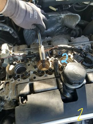 2engine
