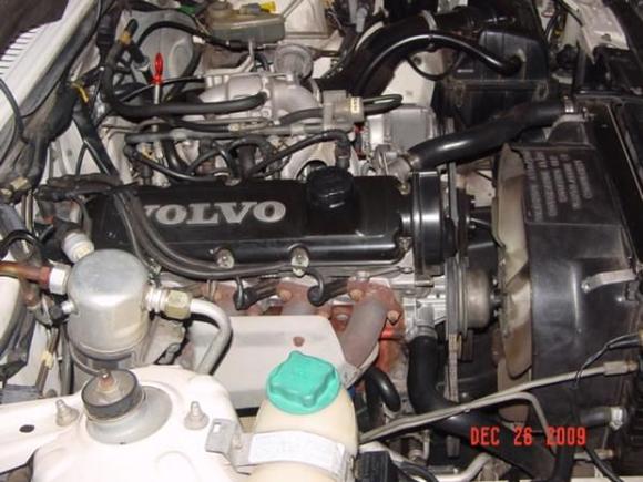 needs a little work.