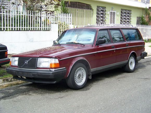 7 28 10 Bertone Wheels 15x7 002
