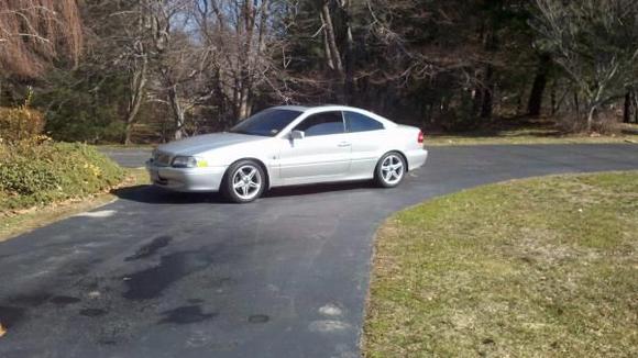 volvo3